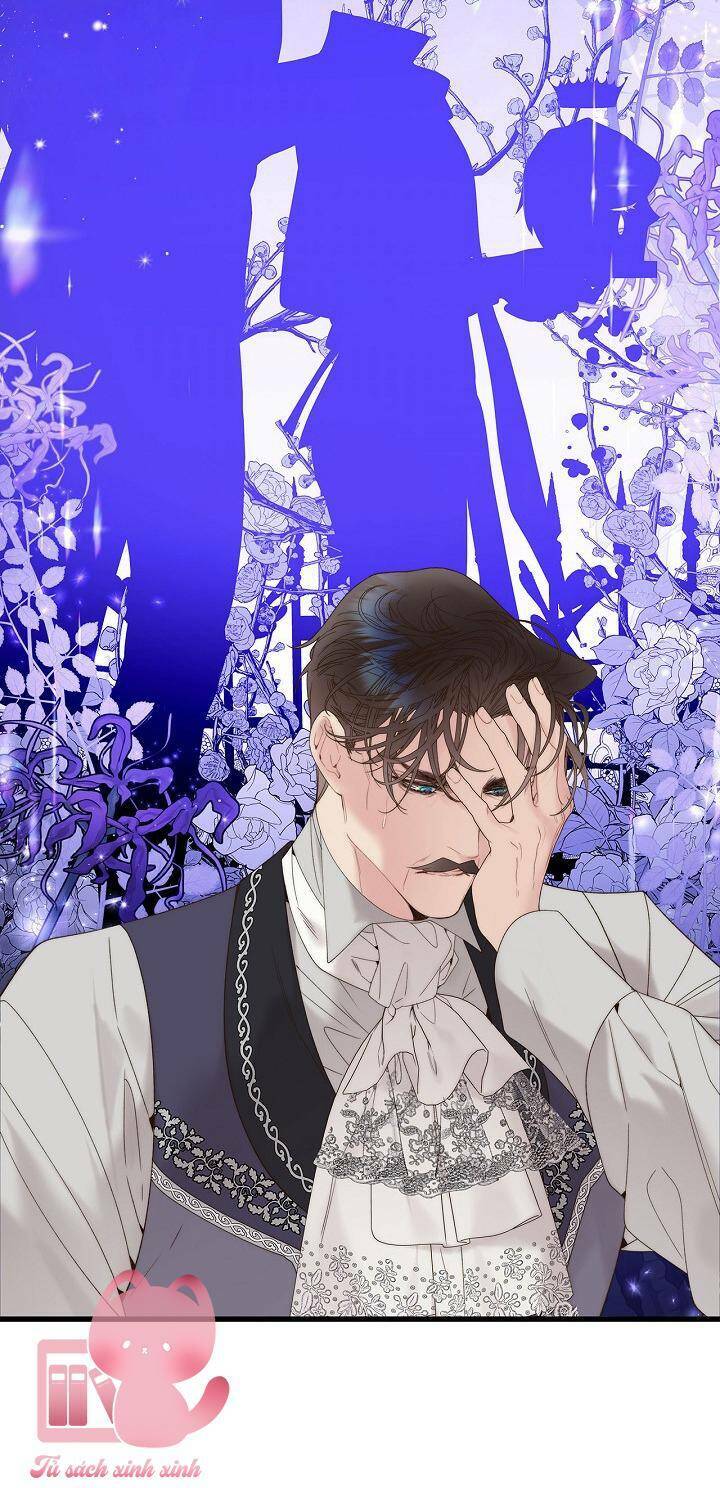 [15+] công chúa chloe chapter 106 39