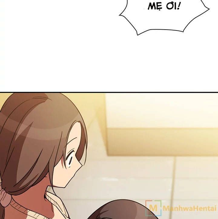 close as neighbors chapter 22 40