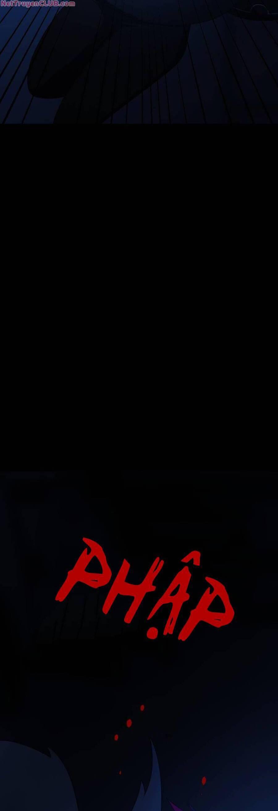 tử thần chapter 107 39