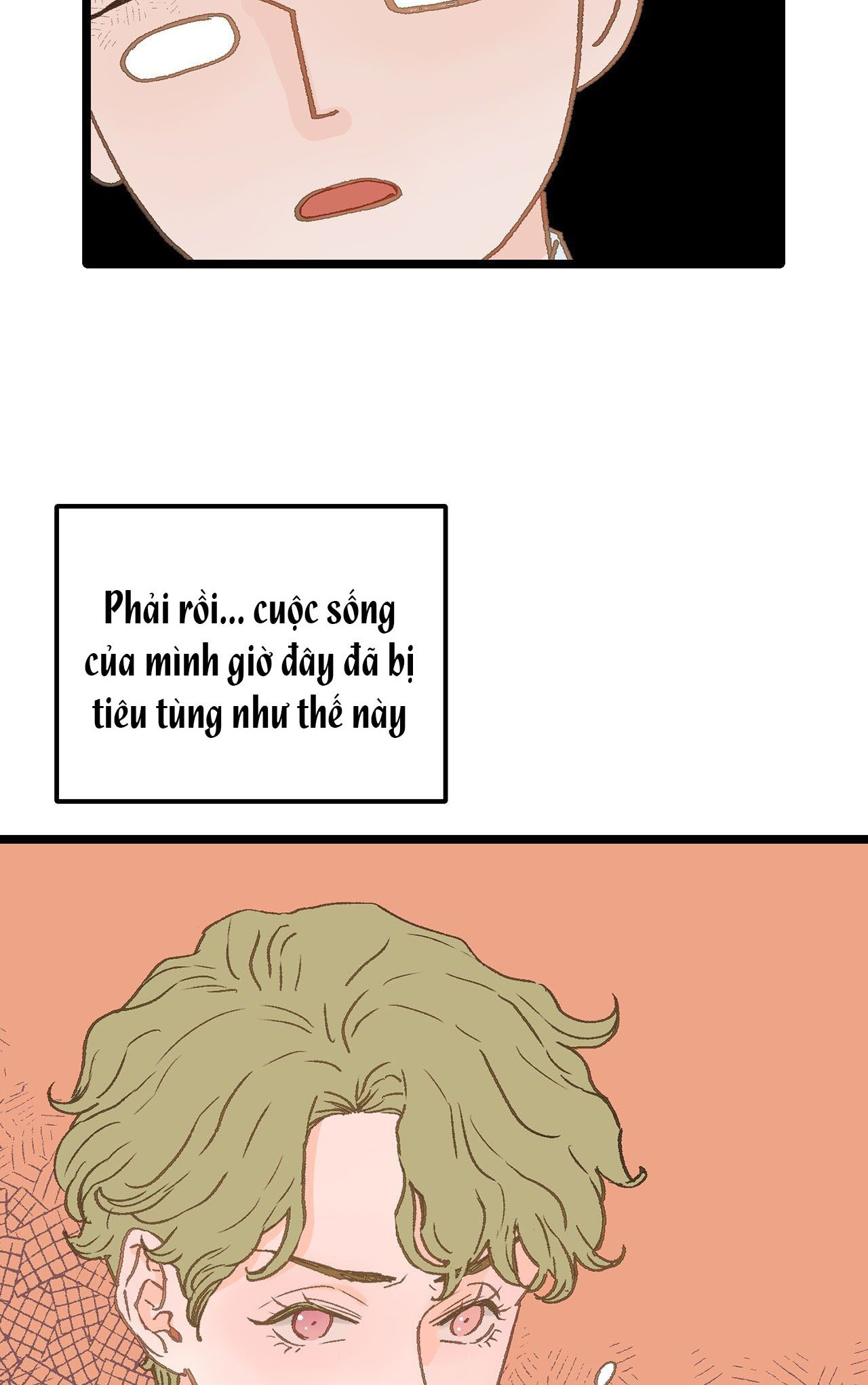 vùng cấm tình yêu của beta chapter 6 23