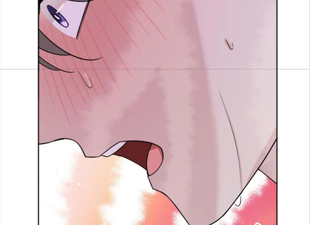 chinh phục quý ngài ma cà rồng chapter 16 122