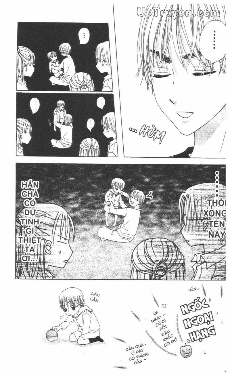 chân dung m&n chapter 6 165