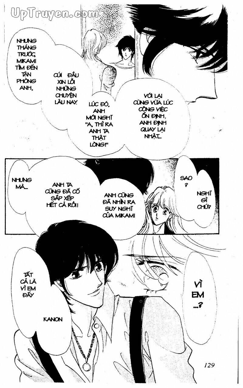 kanon - hoa âm chapter 4.5 29