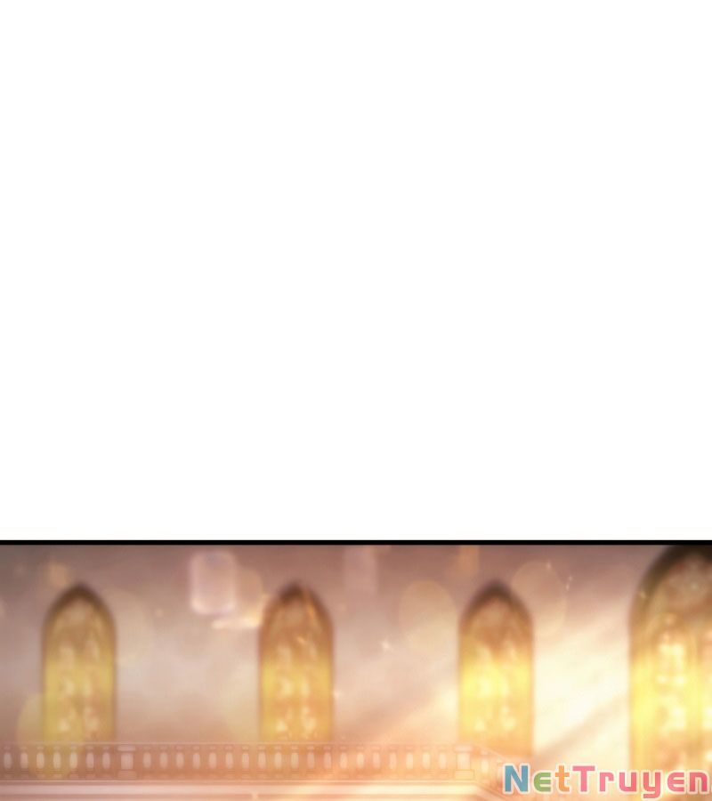 tái sinh ở dị giới, tôi từ công chức trở thành chiến thần chapter 24 77