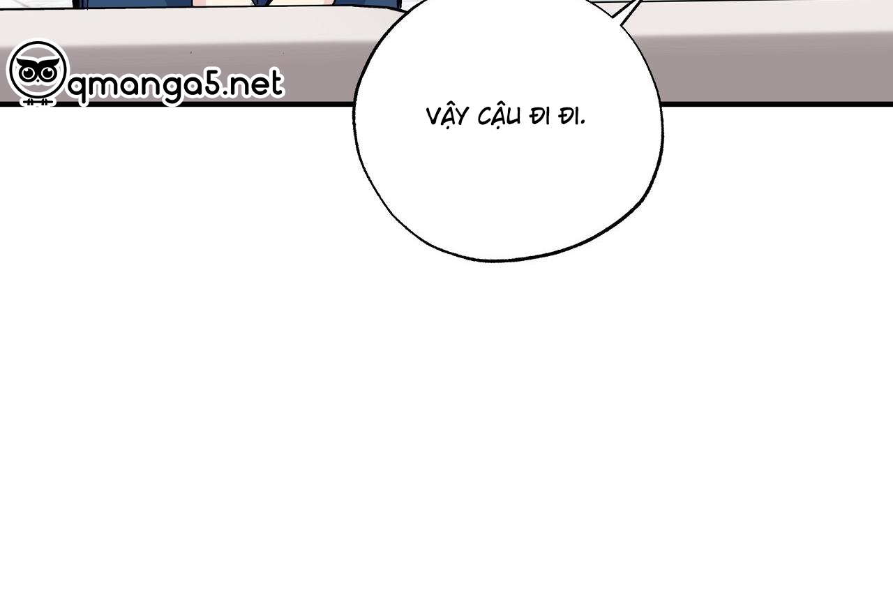 vị ngọt đôi môi chapter 35 112