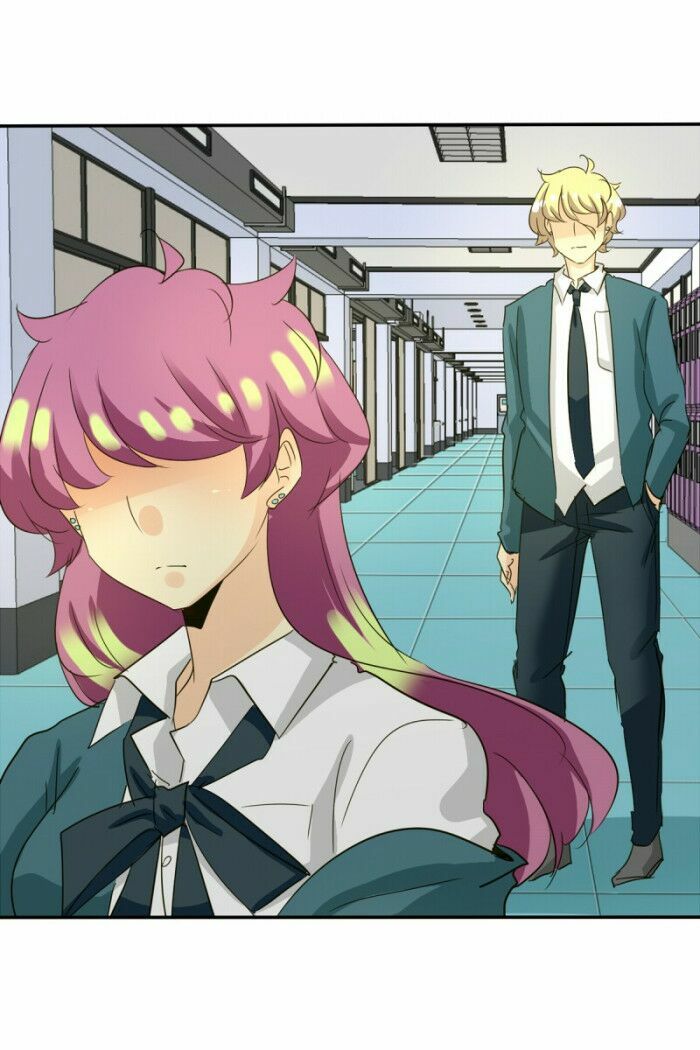 unordinary chapter 87 26