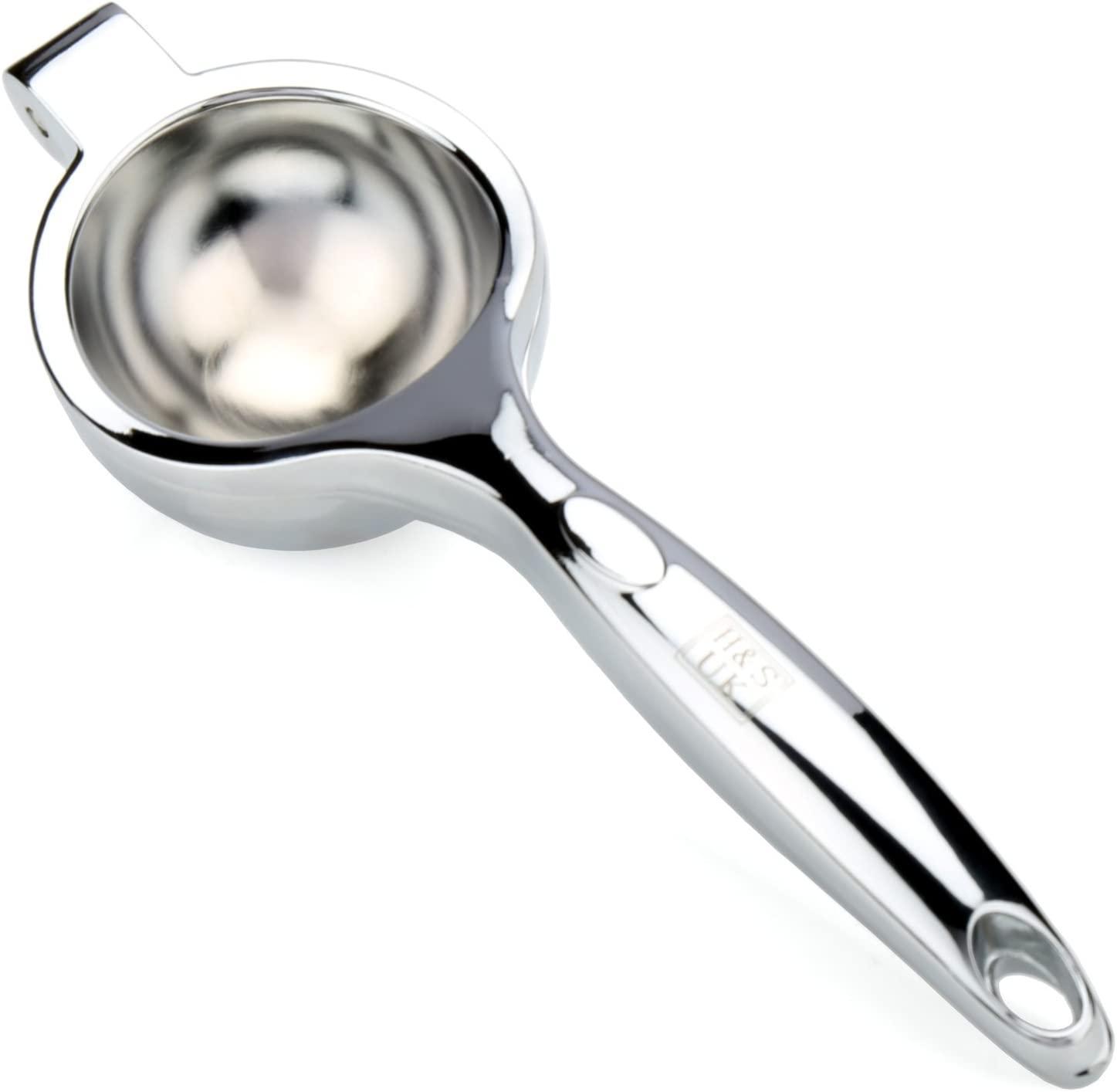 Lemon Juicer - Nhiệm vụ nặng nề - Máy ép trái cây ép đơn Hướng dẫn sử dụng Lemon Citrus Juicer