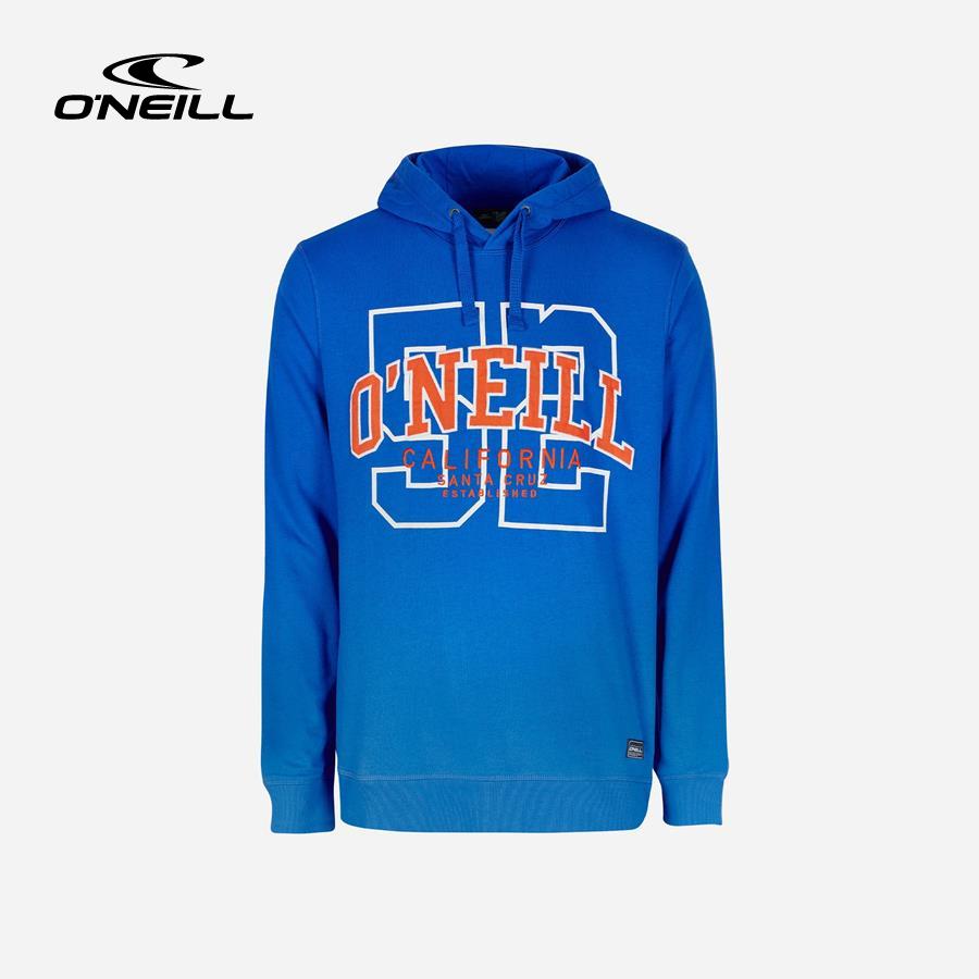 Áo khoác thời trang nam Oneill Surf State - 2750037-15029