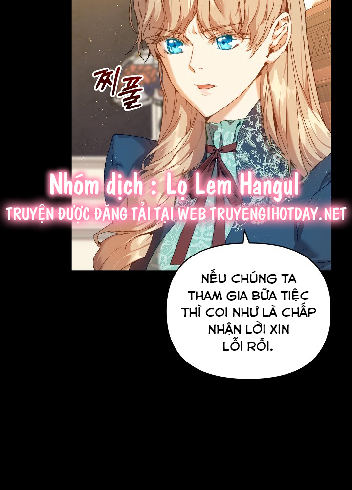 tôi là bảo mẫu của nam chính chapter 22 7