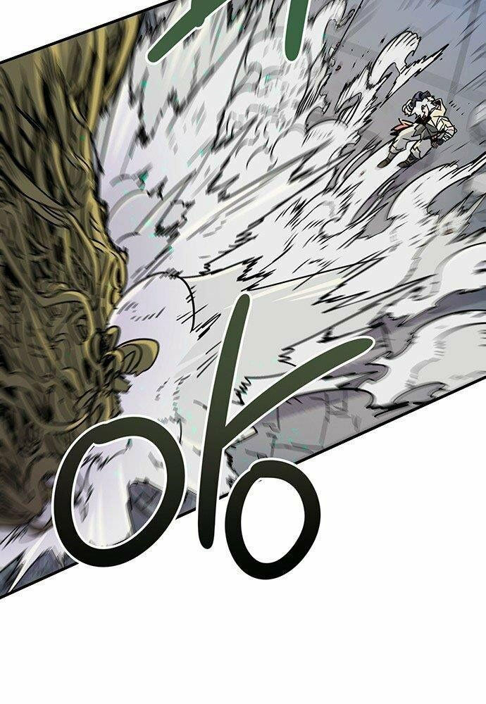 chủ nhân thiên giới chapter 3 160