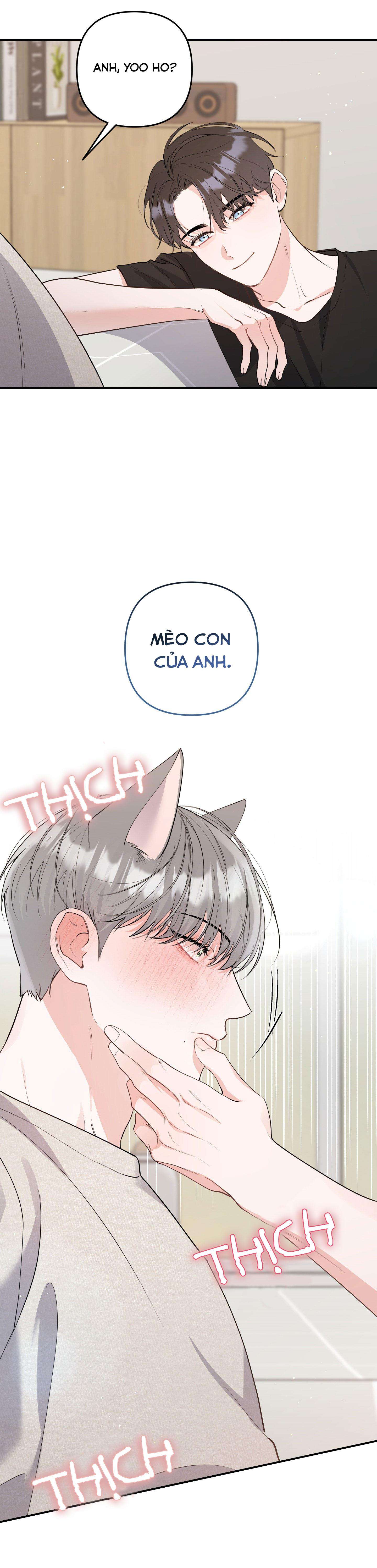 list truyện ngắn chịt chịt chapter 70 27