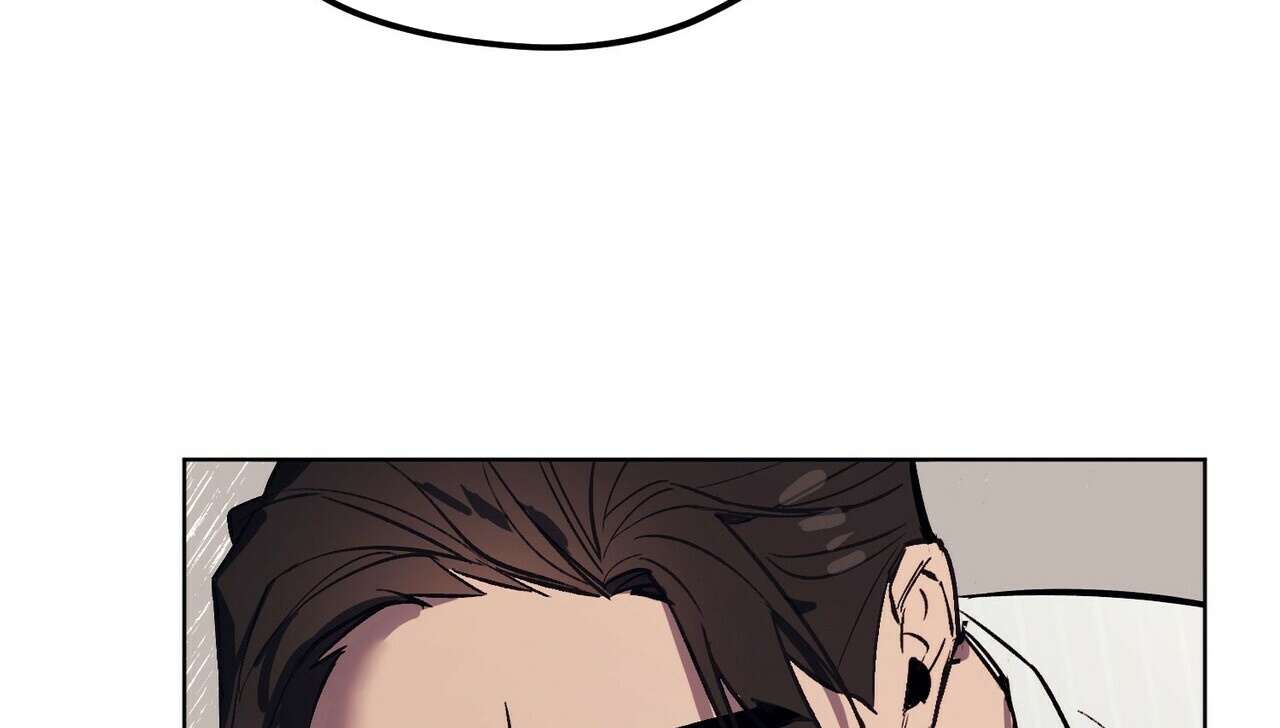 chàng dâu nhà họ kang chapter 2 164