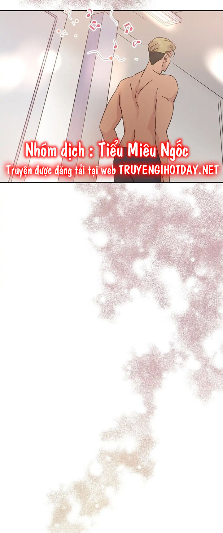 sự trả thù ngọt ngào của vợ tôi chapter 70 15