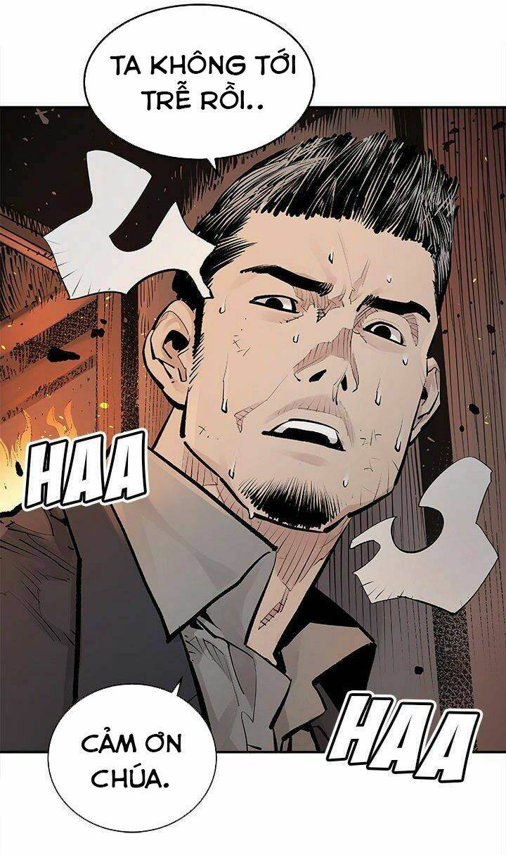 the devil’s descendants chapter 12 59