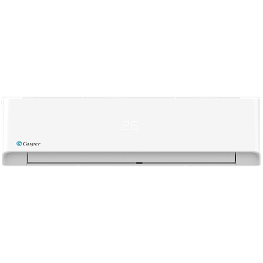 Điều Hòa Casper 12000 Btu LC-12FS32 - Chỉ giao Hà Nội