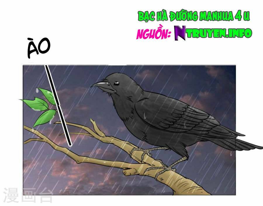 100 phương thức đẩy ngã ca ca chapter 5 1