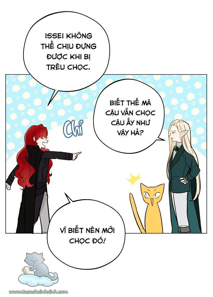 trang trại hạt dẻ cạnh hoàng cung chapter 9 66