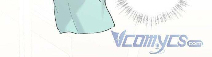 ba người anh trai cực phẩm của tôi chapter 49 26