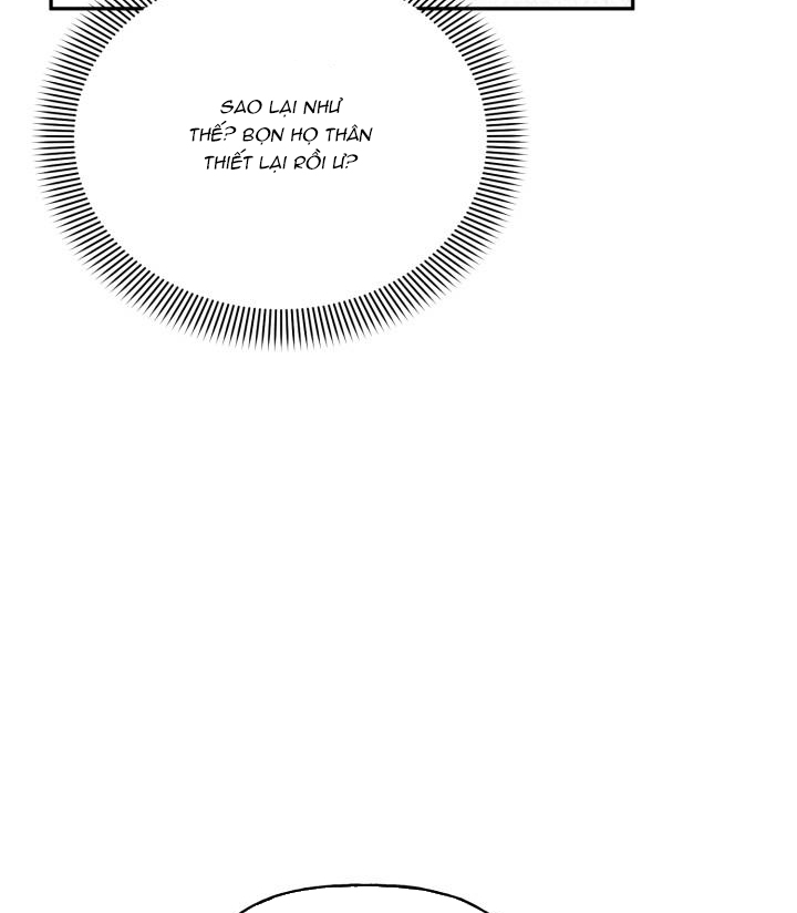 xác suất tình yêu chapter 64 13