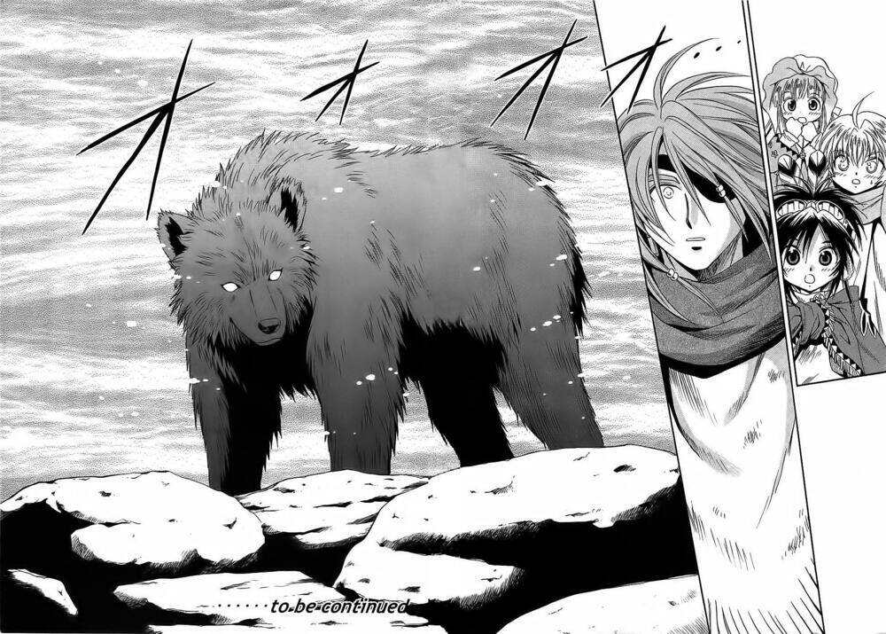 +anima chapter 26 30