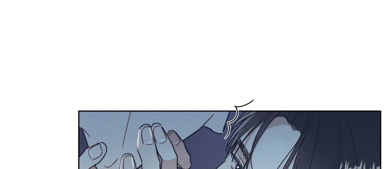 dải hợp âm trên đại dương xanh chapter 7 117