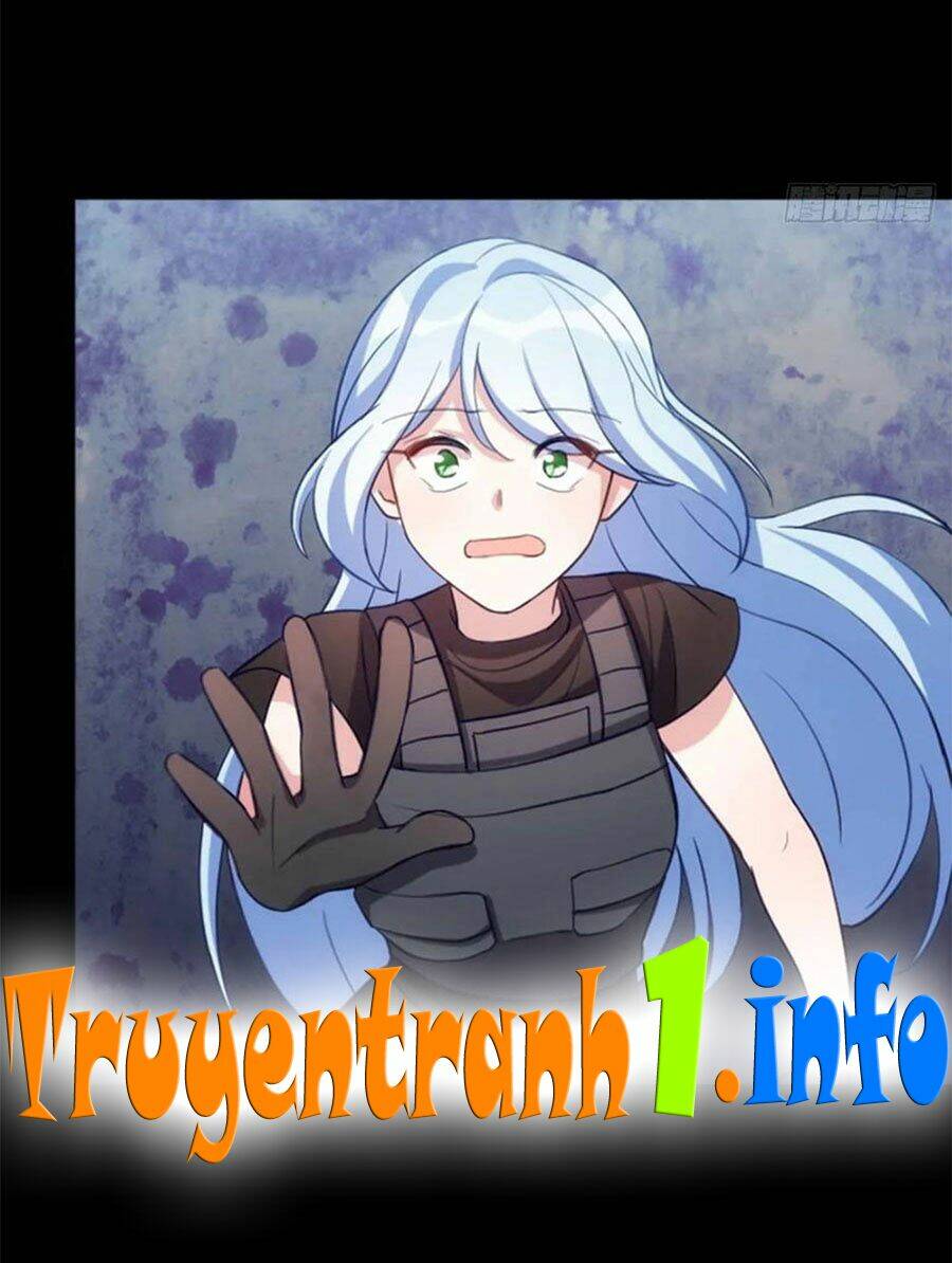 tôi ở dị giới khai ngư đường chapter 114 22