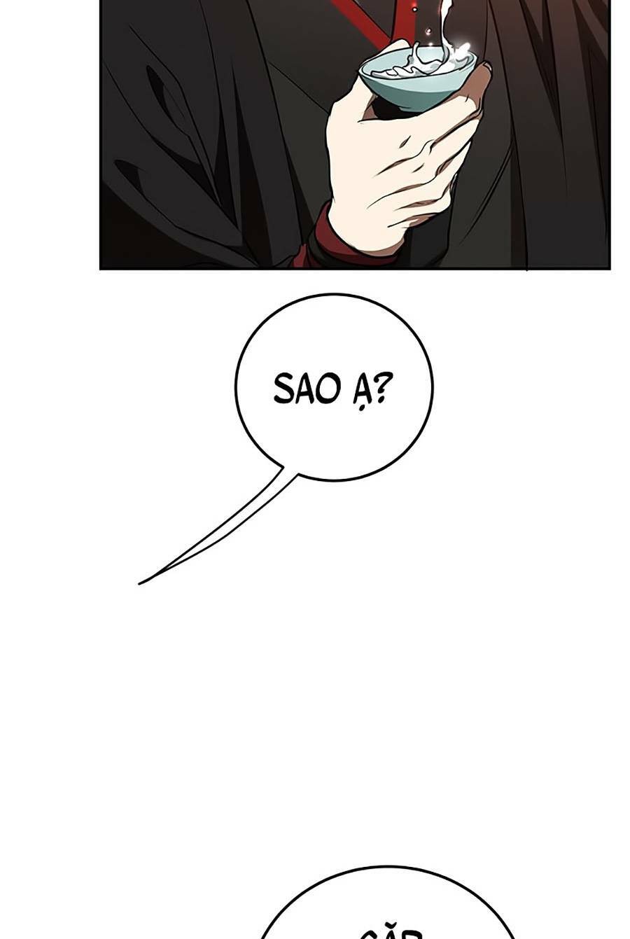 võ đang kỳ hiệp chapter 73 16