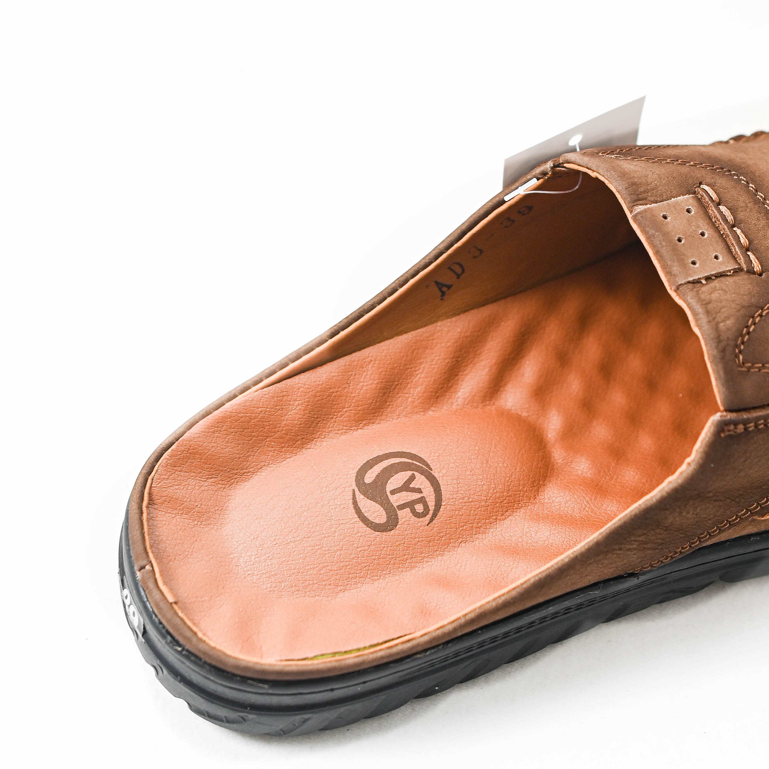 Dép Sampo nam thời trang