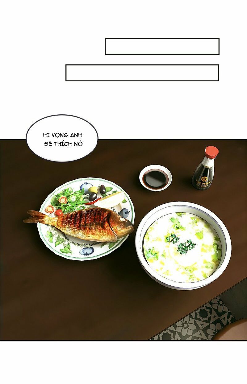 nửa đêm ở poppy land chapter 46 53