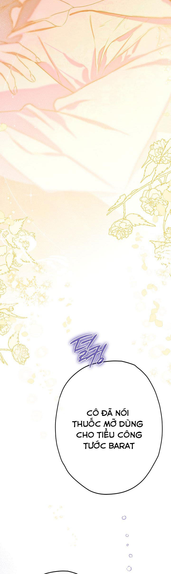 mẹ tôi kết hôn một lần nữa chapter 56 16