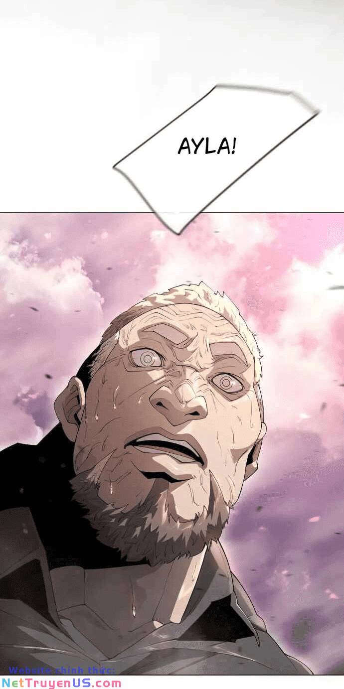 kĩ nguyên của anh hùng chapter 139 11