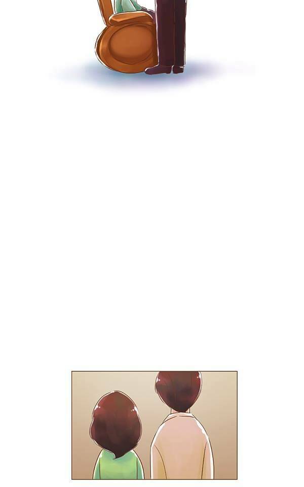 color drops chapter 2 7