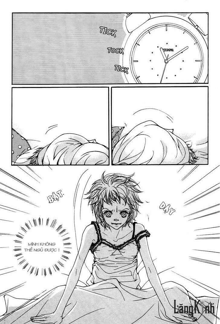 happy & murphy chapter 16 10