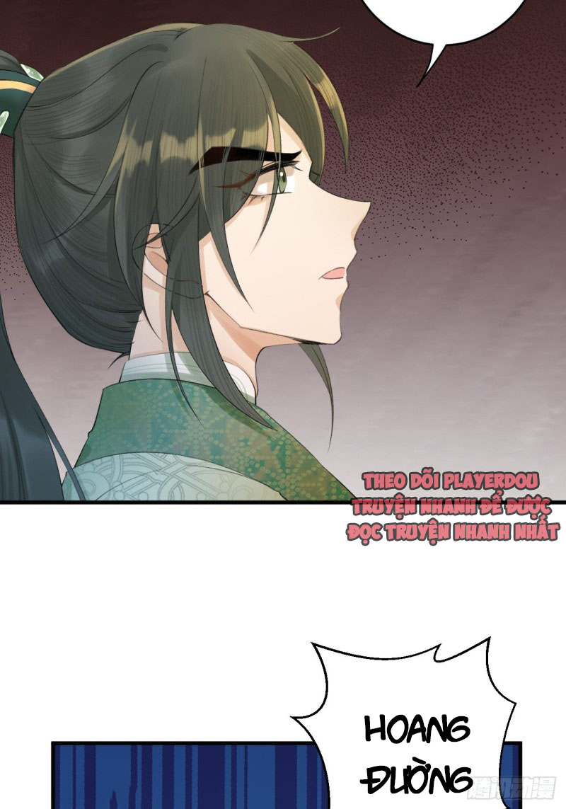 lễ băng nhạc hoại chi dạ chapter 6 28