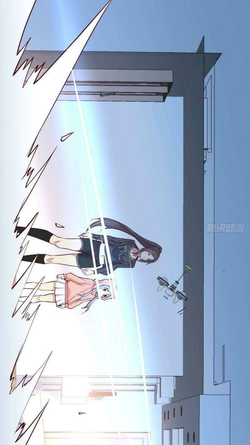 song tu đạo lữ kiểu xem mặt chapter 73 25