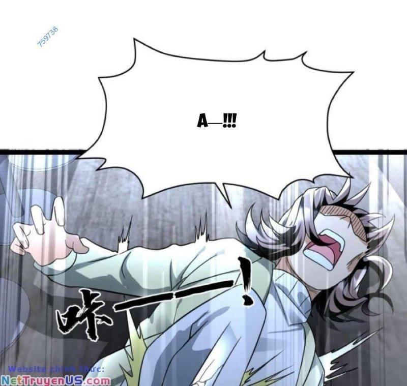 toàn cầu băng phong, ta chế tạo phòng an toàn chapter 80 31