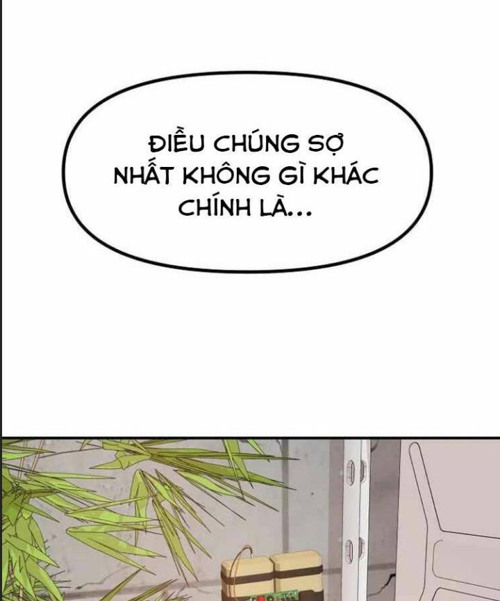 bạn trai võ sĩ chapter 90 114