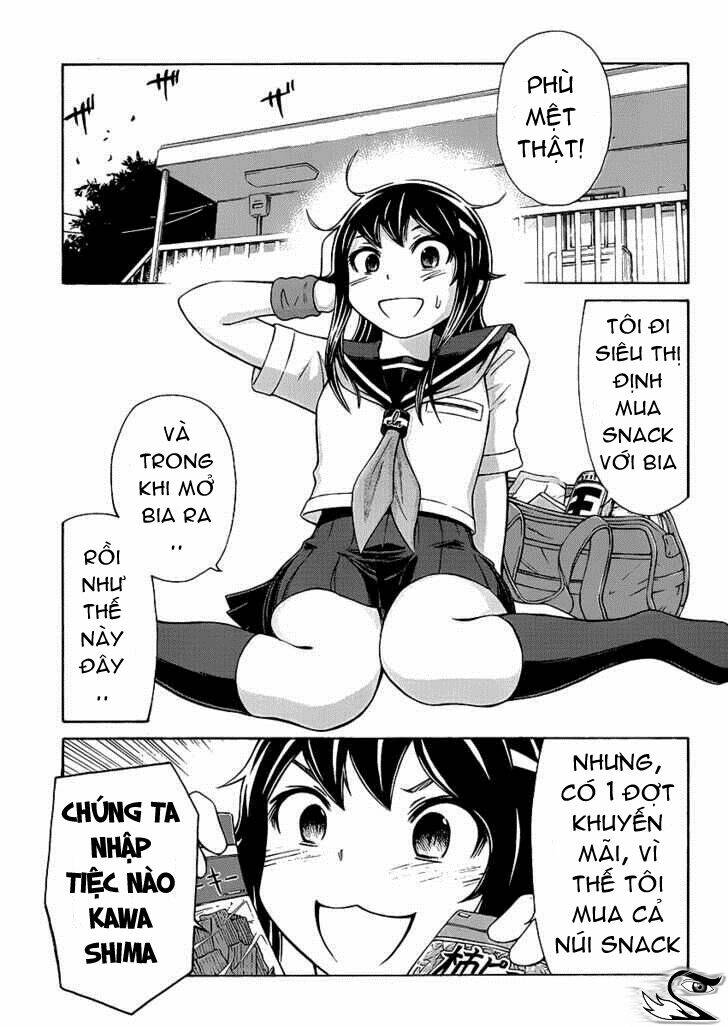 imori 201 chapter 4 7