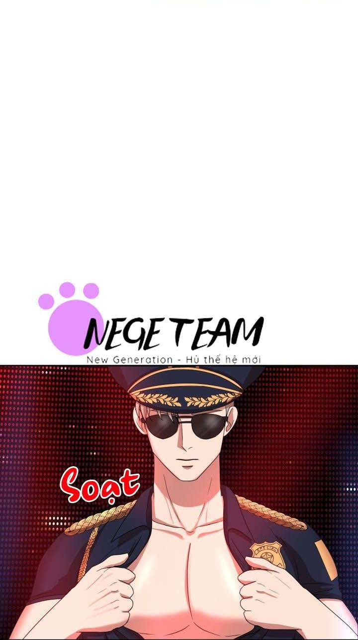 nhiệm vụ không lối thoát chapter 1 27