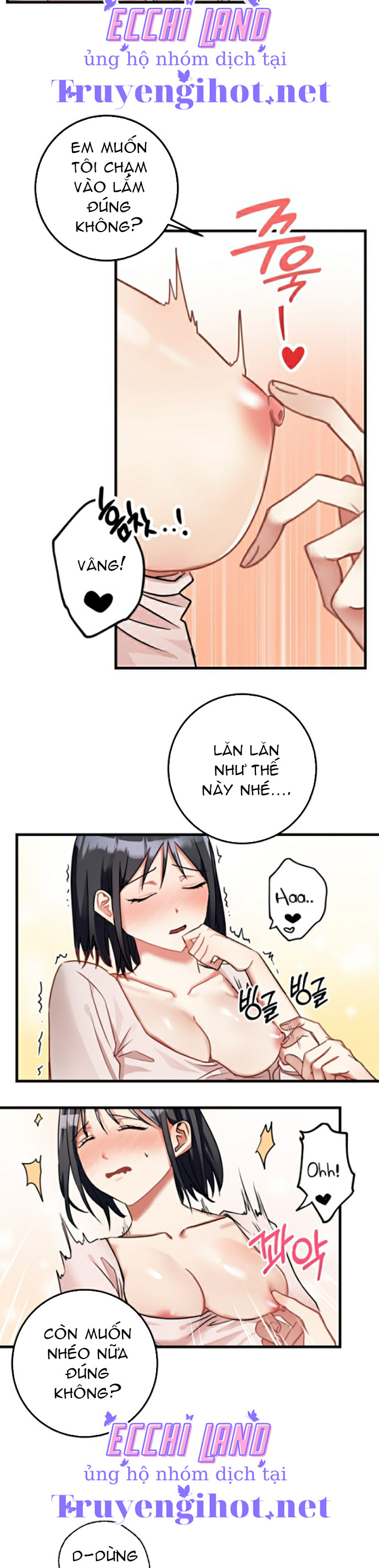 suỵttt bản báo cáo bí mật đây chapter 7.2 5