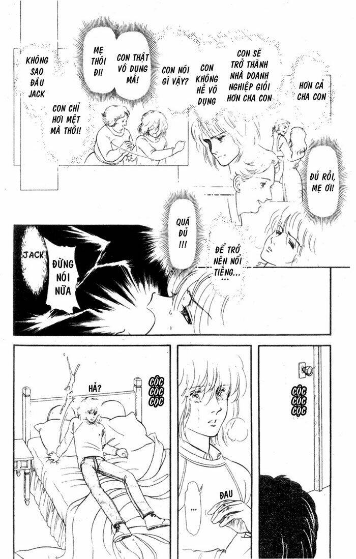 family! chapter 6 18