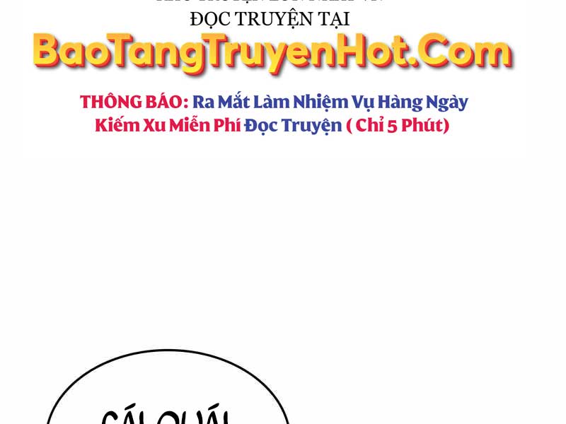 Thế Giới Sau Tận Thế Chapter 45 - Trang 160