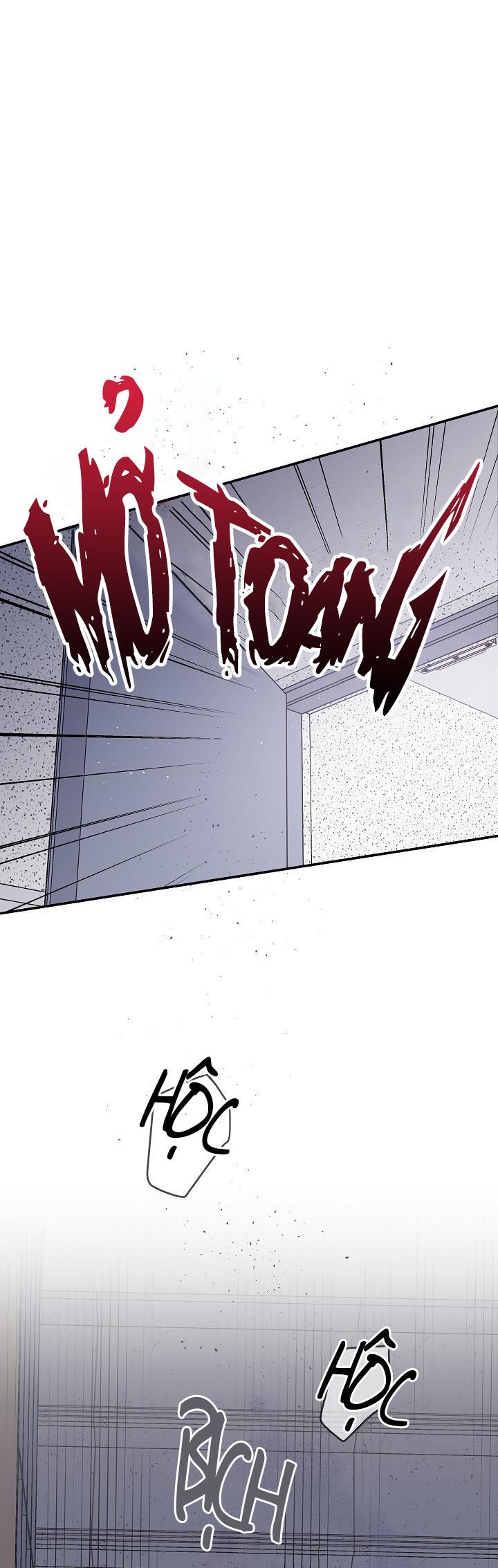 bình minh thứ hai chapter 28 1