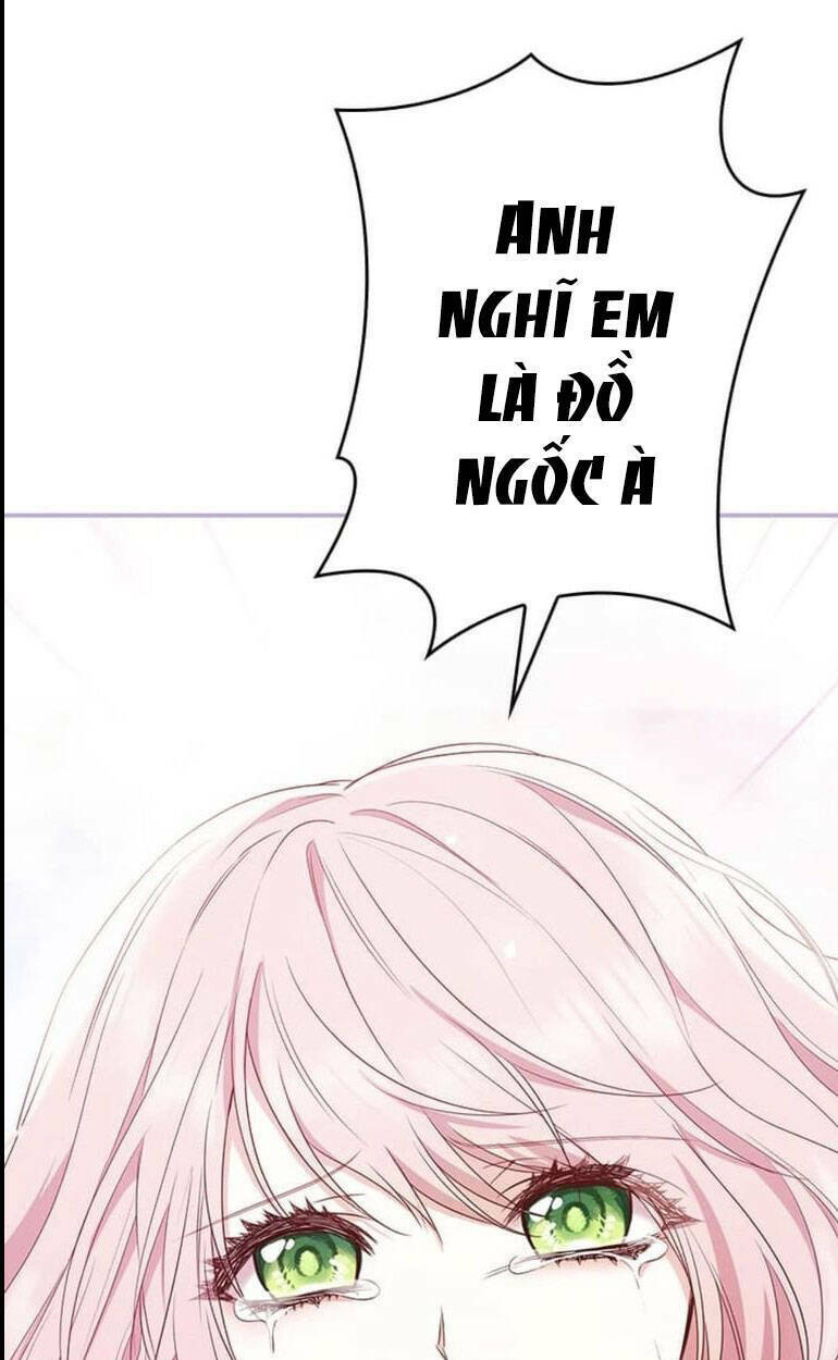 từ ác nữ, tôi trở thành một người mẹ chapter 7 47