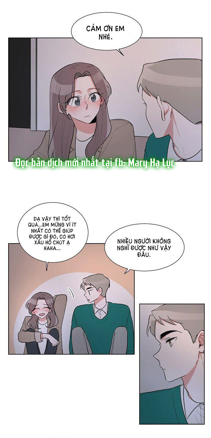 gatabutata chapter 21.2 20