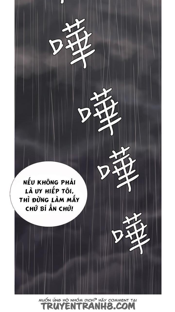 thiên đường chapter 35 5