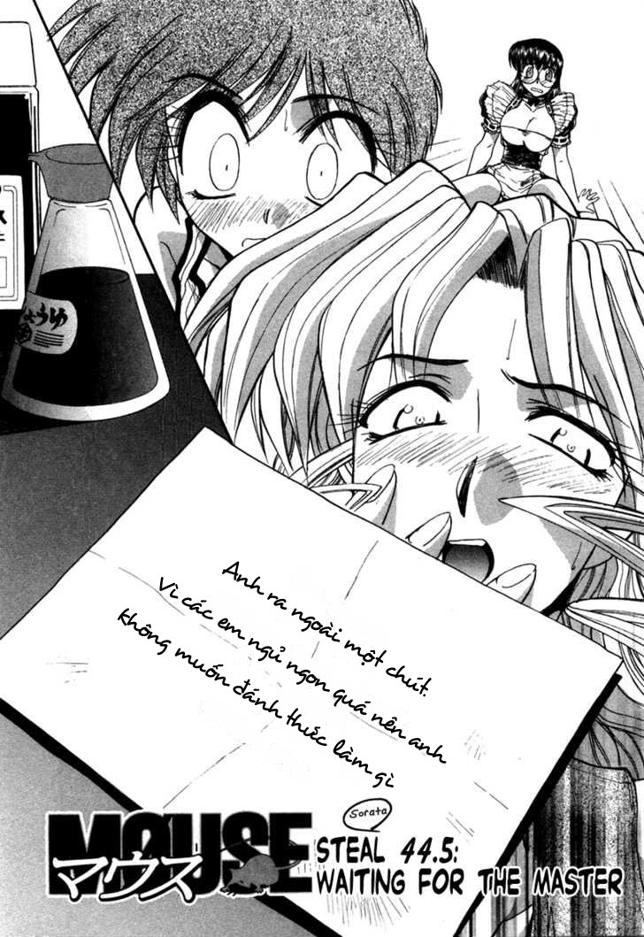 mouse chapter 44 33