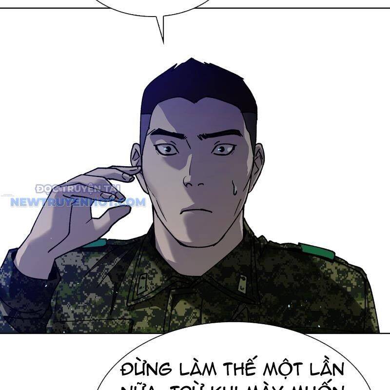 tận thế cũng chỉ là trò chơi chapter 37 47