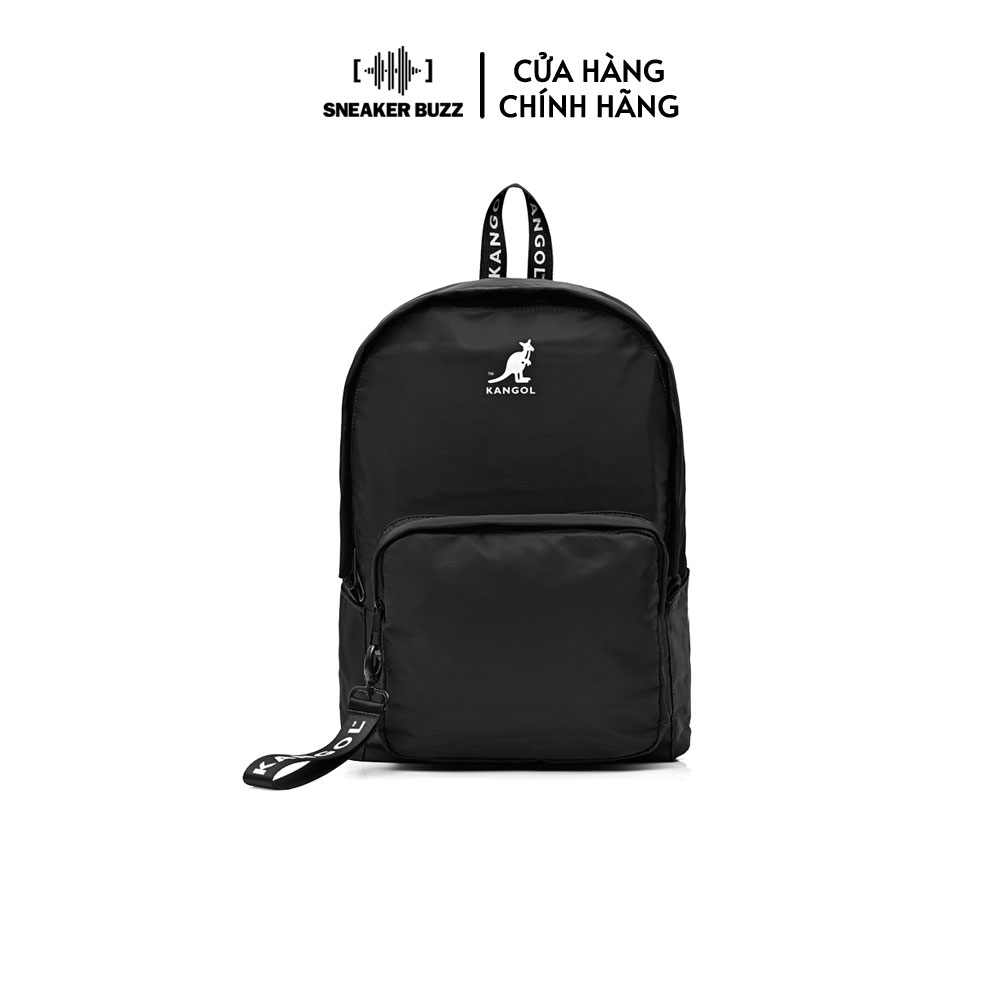 Balo Kangol Unisex Backpack 6055320220