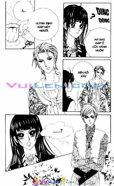 cửa hàng phù thủy chapter 4 73